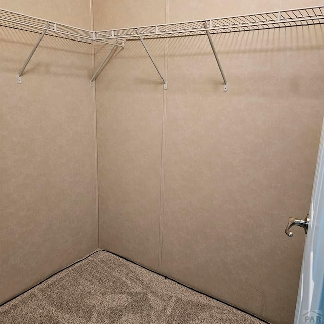 6464 Dillon Dr Unit 3, Pueblo, CO 81008 - photo 18