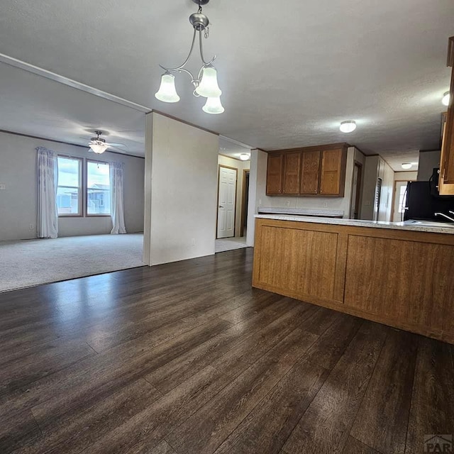 6464 Dillon Dr Unit 3, Pueblo, CO 81008 - photo 5