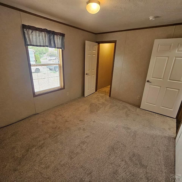 6464 Dillon Dr Unit 3, Pueblo, CO 81008 - photo 24