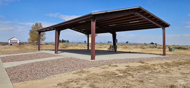 6464 Dillon Dr Unit 3, Pueblo, CO 81008 - photo 34