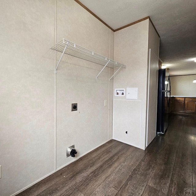 6464 Dillon Dr Unit 3, Pueblo, CO 81008 - photo 11