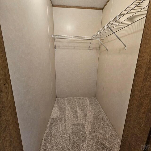 6464 Dillon Dr Unit 3, Pueblo, CO 81008 - photo 25