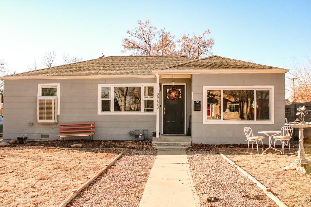 2723 Cascade Ave, Pueblo, CO 81003 - photo 1