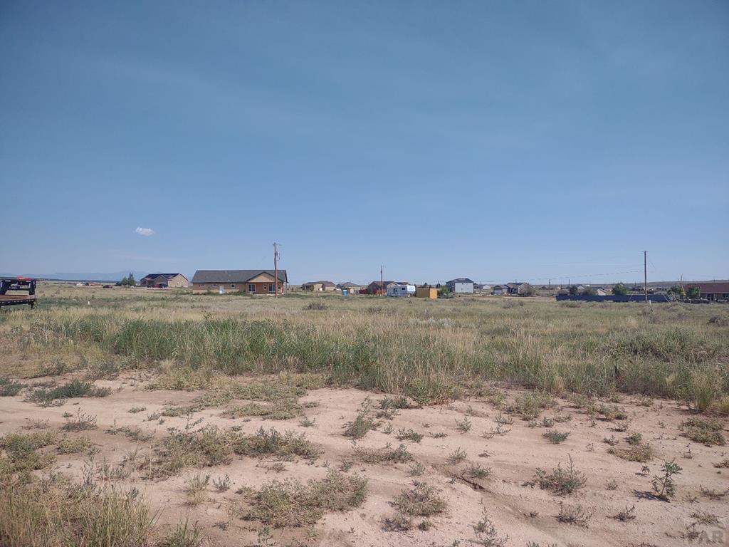 893 E Platteville Blvd, Pueblo West, CO 81007
