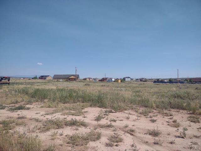 893 E Platteville Blvd, Pueblo West, CO 81007