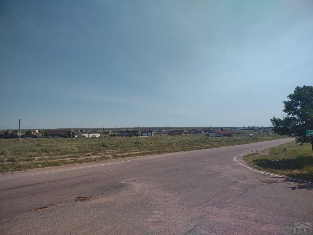 893 E Platteville Blvd, Pueblo West, CO 81007