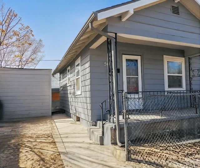 507 N Hudson Ave, Pueblo, CO 81001 - photo 10
