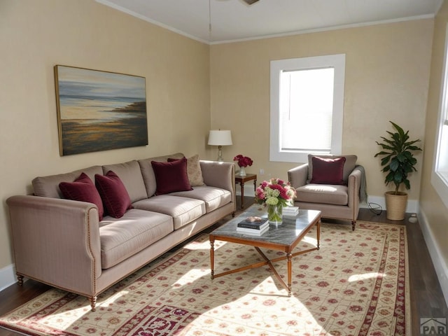 507 N Hudson Ave, Pueblo, CO 81001 - photo 2