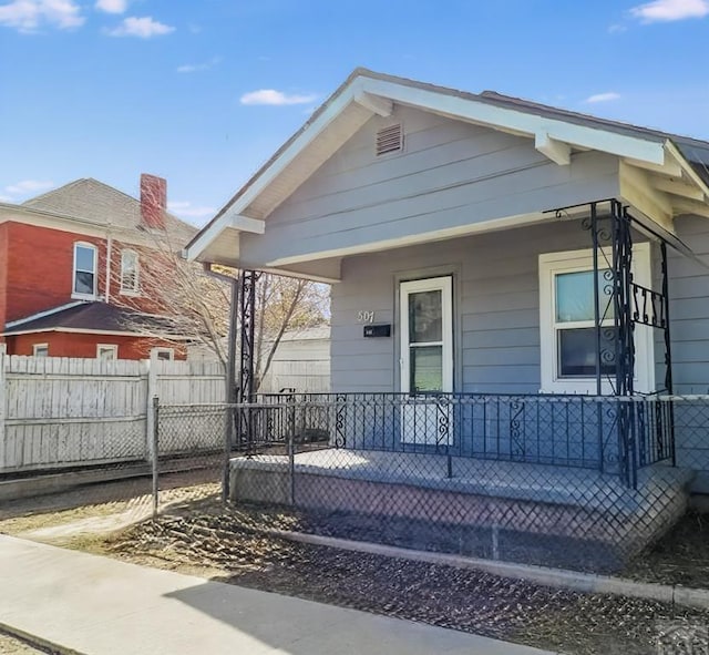 507 N Hudson Ave, Pueblo, CO 81001 - photo 9
