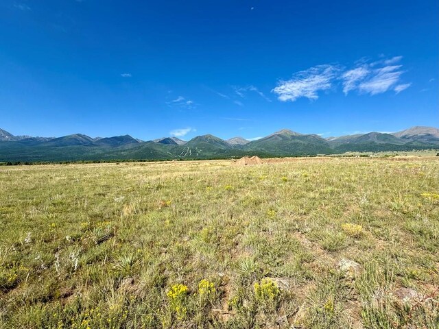 5151 County Rd 160, Westcliffe, CO 81252 - photo 19