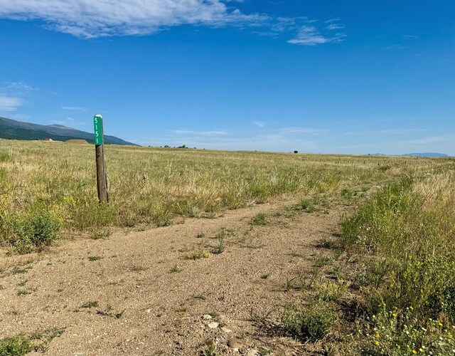 5151 County Rd 160, Westcliffe, CO 81252 - photo 3