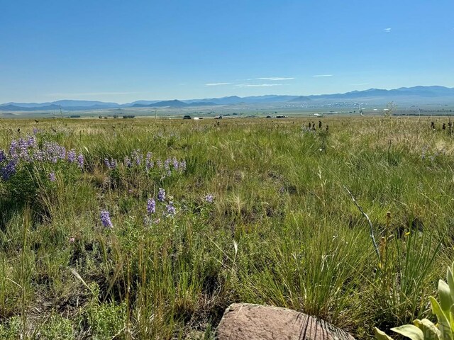 5151 County Rd 160, Westcliffe, CO 81252 - photo 20