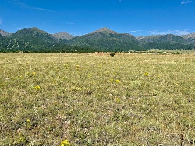 5151 County Rd 160, Westcliffe, CO 81252 - photo 28
