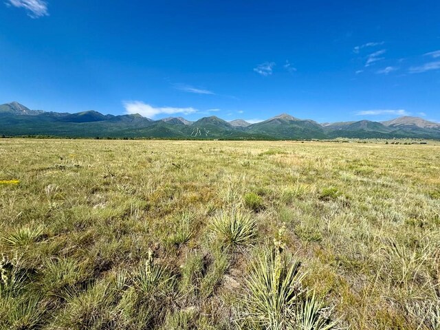 5151 County Rd 160, Westcliffe, CO 81252 - photo 23