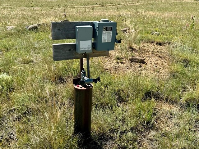 5151 County Rd 160, Westcliffe, CO 81252 - photo 5