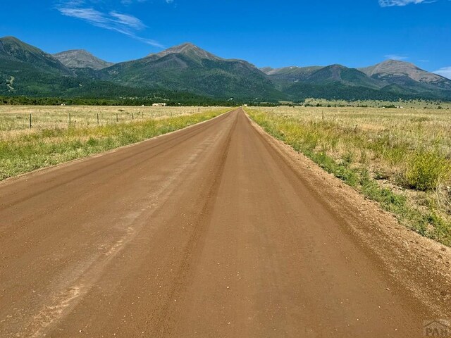 5151 County Rd 160, Westcliffe, CO 81252 - photo 2