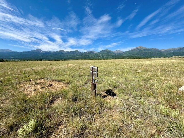 5151 County Rd 160, Westcliffe, CO 81252 - photo 4