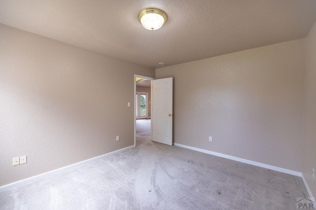 5393 Cragmoor Dr, Pueblo, CO 81005 - photo 28