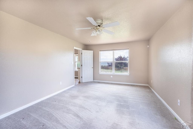 5393 Cragmoor Dr, Pueblo, CO 81005 - photo 22
