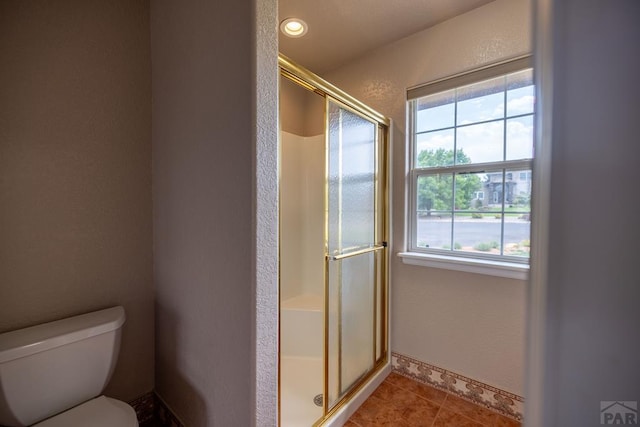 5393 Cragmoor Dr, Pueblo, CO 81005 - photo 34