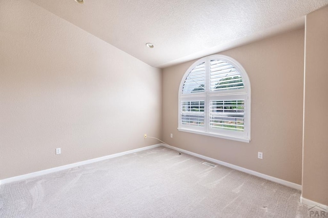 5393 Cragmoor Dr, Pueblo, CO 81005 - photo 20
