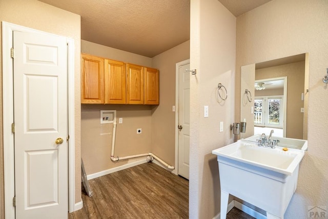 5393 Cragmoor Dr, Pueblo, CO 81005 - photo 33