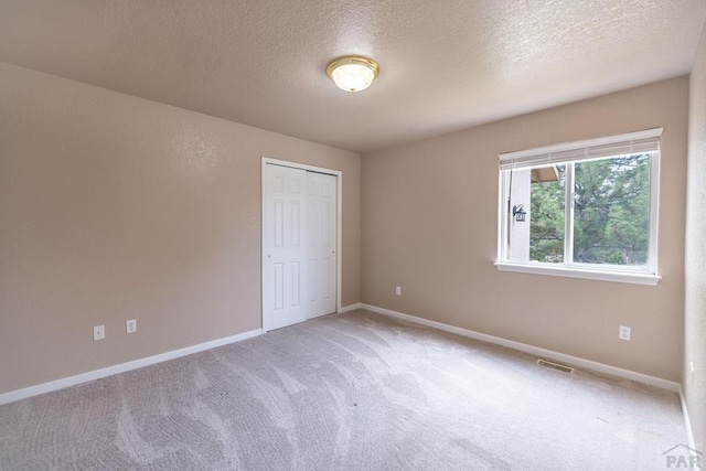 5393 Cragmoor Dr, Pueblo, CO 81005 - photo 27