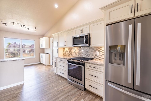 5393 Cragmoor Dr, Pueblo, CO 81005 - photo 15