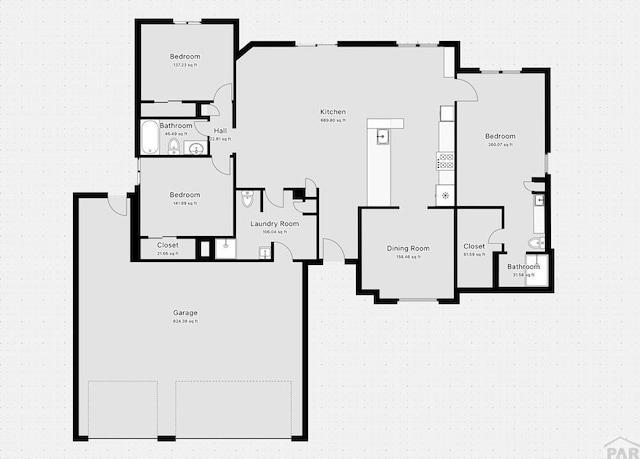 5393 Cragmoor Dr, Pueblo, CO 81005 - photo 39