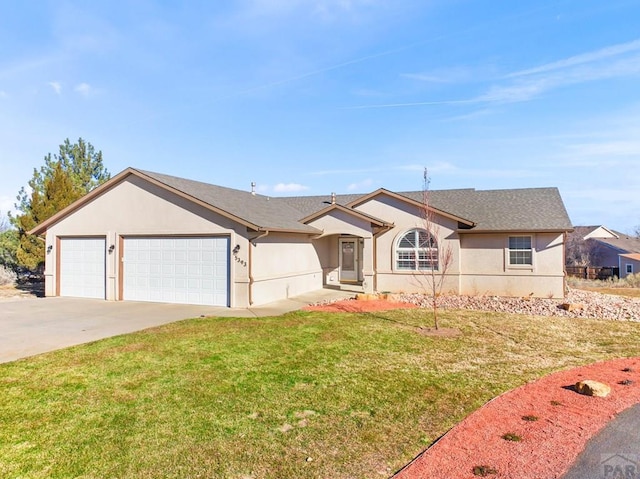5393 Cragmoor Dr, Pueblo, CO 81005 - photo 3