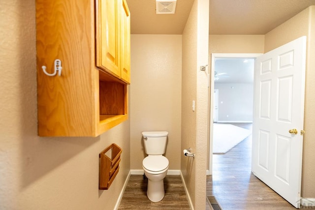 5393 Cragmoor Dr, Pueblo, CO 81005 - photo 32