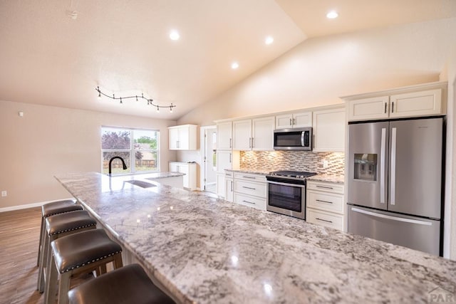 5393 Cragmoor Dr, Pueblo, CO 81005 - photo 12