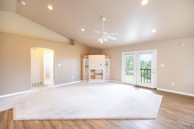 5393 Cragmoor Dr, Pueblo, CO 81005 - photo 17
