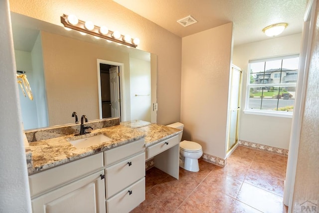 5393 Cragmoor Dr, Pueblo, CO 81005 - photo 24