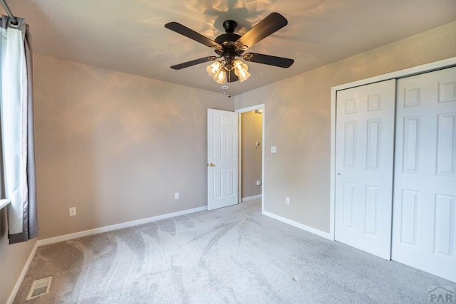 5393 Cragmoor Dr, Pueblo, CO 81005 - photo 29