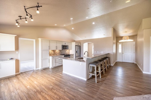 5393 Cragmoor Dr, Pueblo, CO 81005 - photo 10