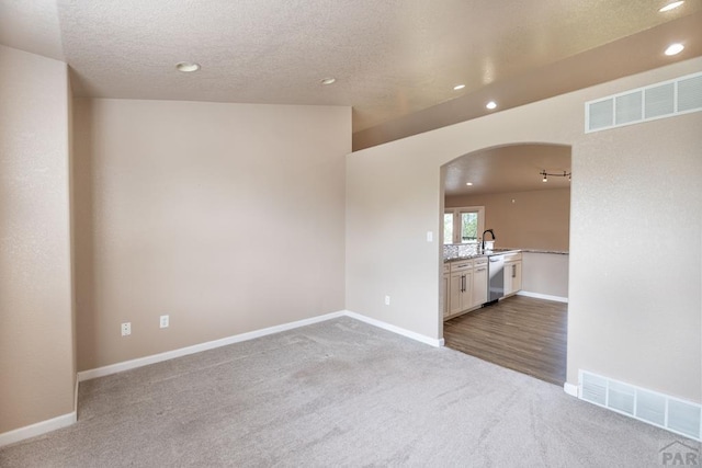 5393 Cragmoor Dr, Pueblo, CO 81005 - photo 21
