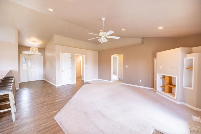 5393 Cragmoor Dr, Pueblo, CO 81005 - photo 18