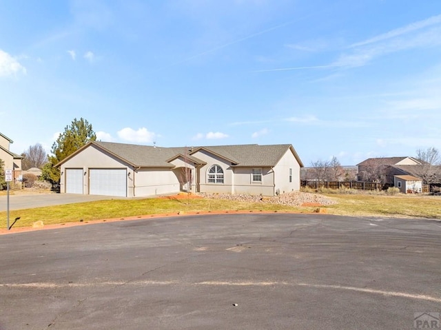 5393 Cragmoor Dr, Pueblo, CO 81005 - photo 4