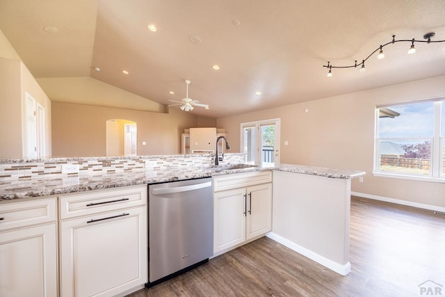 5393 Cragmoor Dr, Pueblo, CO 81005 - photo 14