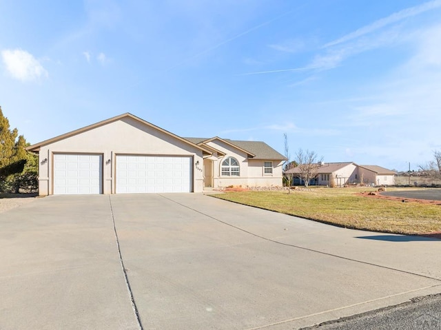 5393 Cragmoor Dr, Pueblo, CO 81005 - photo 1