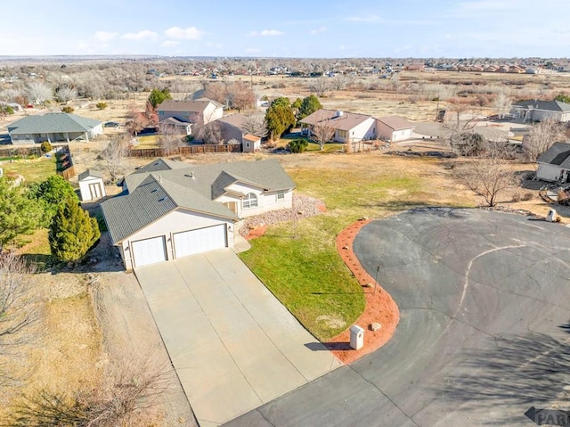 5393 Cragmoor Dr, Pueblo, CO 81005 - photo 9