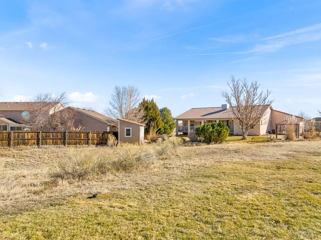 5393 Cragmoor Dr, Pueblo, CO 81005 - photo 36