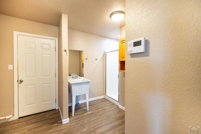 5393 Cragmoor Dr, Pueblo, CO 81005 - photo 31