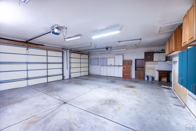 5393 Cragmoor Dr, Pueblo, CO 81005 - photo 35