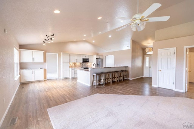 5393 Cragmoor Dr, Pueblo, CO 81005 - photo 19