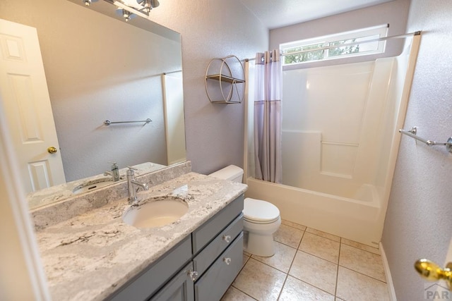 5393 Cragmoor Dr, Pueblo, CO 81005 - photo 25