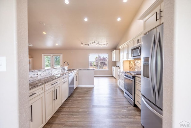 5393 Cragmoor Dr, Pueblo, CO 81005 - photo 16