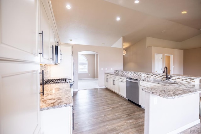 5393 Cragmoor Dr, Pueblo, CO 81005 - photo 13