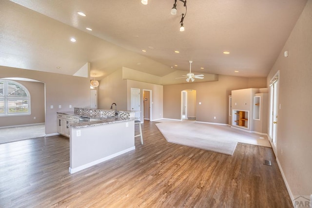 5393 Cragmoor Dr, Pueblo, CO 81005 - photo 11